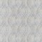 Upholstery Fabric - Blue Abstract & Geometric Upholstery Fabric 54 Inches"